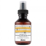 Davines NOURISHING LIVING ENZIME INFUSION 100ml